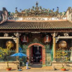 8 days 360° Vietnam Adventure from Hanoi - What Reviewers Really Liked