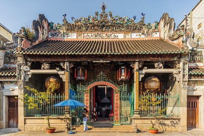 8 days 360° Vietnam Adventure from Hanoi - What Reviewers Really Liked