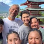 8 Days Best Of Japan Family Small Group - Authentic Insights From Travelers