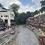 8 Days Classic Nepal Discovery Culture, Nature and Mountains - Authentic Experiences and Genuine Insights