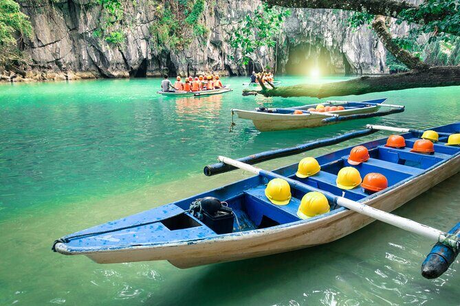 8 Days Exploration of Best Beaches in Palawan Island Philippines - Who Will Love This Tour?