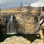 8 Days Mongolia Adventure from Steppe to Sacred Peaks - What Makes This Tour Stand Out