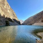 8 Days Mountains Lakes and Culture Tour in Tajikistan - Why Choose This Tour?
