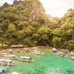 8-Days Philippines Best Beaches Package: Palawan & Boracay - What the Tour Includes and What to Keep in Mind