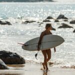 8 Days Sri Lanka Private Round Tour - Why Choose This Tour?