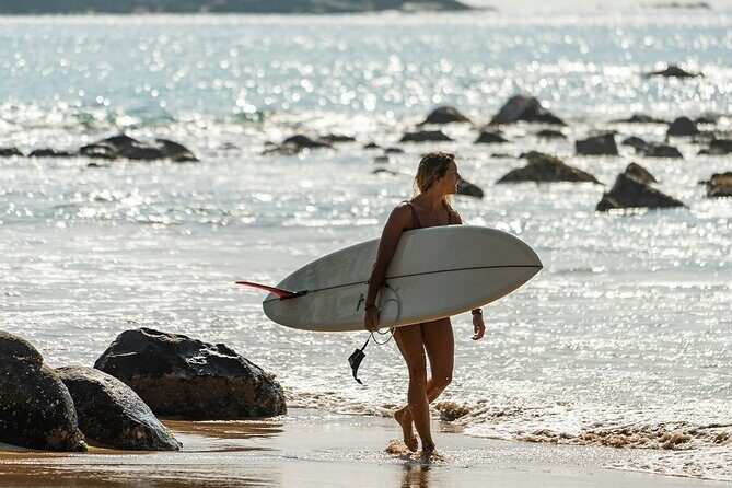 8 Days Sri Lanka Private Round Tour - Why Choose This Tour?