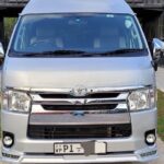 8 Days Tour of Sri Lanka - Practical Insights and What to Expect