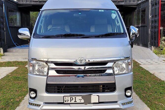 8 Days Tour of Sri Lanka - Practical Insights and What to Expect