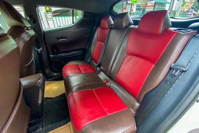 8 Days Tour of Sri Lanka - Why Choose This Tour?