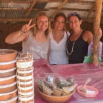 8 Days Tour Sri Lanka (Hotels, Breakfast, Dinner & Luxury Car) - An In-Depth Look at the 8-Day Sri Lanka Tour