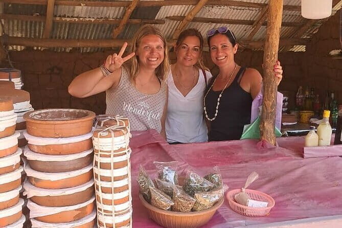 8 Days Tour Sri Lanka (Hotels, Breakfast, Dinner & Luxury Car) - An In-Depth Look at the 8-Day Sri Lanka Tour