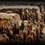 8-Hour Private Tour Guide Service in Xian - What to Expect on the Day