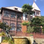 8 Hours Kobe Tour Nada Gogo Sake Brewery from Osaka - Who Would Enjoy This Tour?