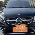 8 hours Private Car Transport in Guangzhou China - Detailed Breakdown of the Day