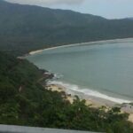 80KM Cycling Day Trip to Hue, Hai Van, and Hoi An - What is Included & What You Should Know