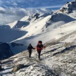 9 Day all-inclusive Annapurna Circuit Trek with Hot Spring - The Travel Experience: Support, Comfort, and Practicalities