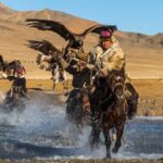 9-Day Altai Tavan Bogd National Park Tour - Practical Details: What to Expect and Prepare For