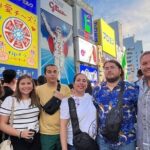 9 Day Best of Japan Cherry Blossom Small Group Tour 2026 - Mount Fuji: Japan’s Iconic Natural Wonder