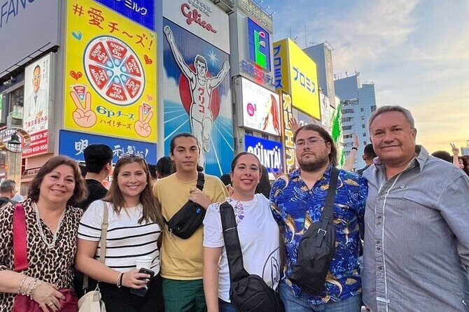 9 Day Best of Japan Cherry Blossom Small Group Tour 2026 - Mount Fuji: Japan’s Iconic Natural Wonder