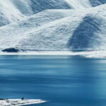 9 day Blue Ice Tour in Tibet - The Practical Side: What This Tour Means for You