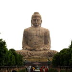 9-Day Buddha Enlightenment Tour of Sacred Sites - Exploring the Sacred Sites: A Detailed Look