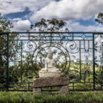 9-Day Buddha Enlightenment Tour of Sacred Sites - The Experience of Travel with Jee Travels