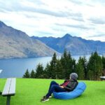 9 Day South to North Island NZ Private Tour from Queenstown - Cost & Value