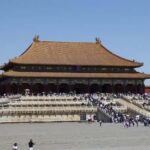 9-Day Tour Through Wudang,Chengdu,Dujiangyan&Zhangjiajie - An In-Depth Look at the 9-Day Itinerary