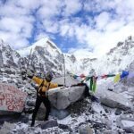9 day Trek to Everest Base Camp from Lukla - What Makes This Trek Special?
