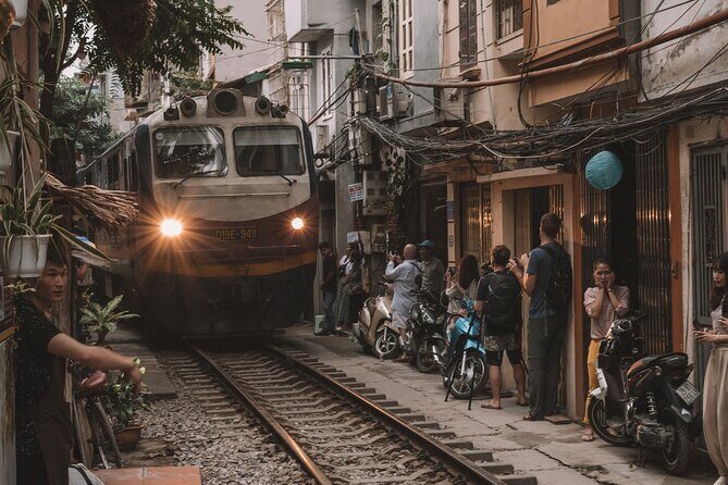 9 Days Beauty of Vietnam - Super save - Who Would Love This Tour?