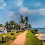 9 Days Guided Tour Through Sri Lanka - Exploring the Itinerary in Detail
