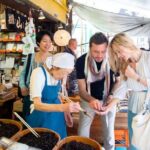 9 Days In Depth Cultural Japan Small Group Tour - A Detailed Look at the Itinerary