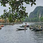 9 Days in Vietnam: Discover the Best Experiences in Vietnam - Practical Aspects: What You Need to Know