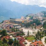 9 Days Northern Vietnam from the Mountain to the Bay - The Practical Side: What It Means for You