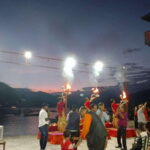 90-Minute Aarati Tour in Pokhara Lakeside - An In-Depth Look at the Aarati Tour Experience