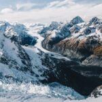 90 Minute private helicopter charter - Picnic amongst the Peaks - Final Thoughts