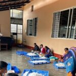 A 2-day trip through the Silk Route between Bangalore & Mysore - Authentic Insights & Real Traveler Experiences