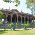 A 4-Day Soulful Journey through Indore, Ujjain & Omkareshwar - The Experience: What Really Sets It Apart