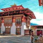 A 7-Day Journey Through the Land of Happiness - Why Choose This Tour?