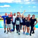 A 9 Day Private Tour Experience in Jamaica - FAQs
