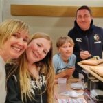 A Bite of Kyoto After Dark Walking Tour for Food Lovers By Guide - Why Choose This Tour?