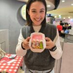 A Bite of Kyoto After Dark Walking Tour for Food Lovers By Guide - The Sum Up