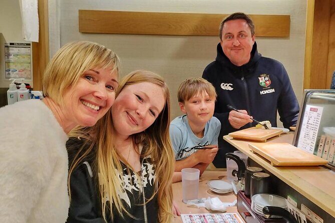 A Bite of Kyoto After Dark Walking Tour for Food Lovers By Guide - Why Choose This Tour?