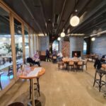 A Clare Valley pickup: Wine and Heritage Tour with a Local. - Final Thoughts