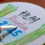 A classic half-day cruise on West Lake - Why This Tour Offers Good Value