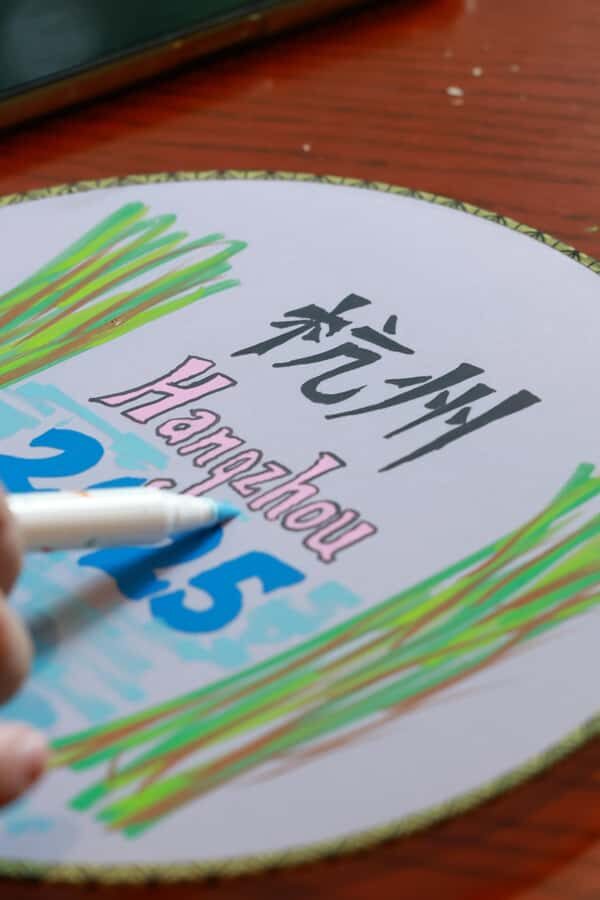 A classic half-day cruise on West Lake - Why This Tour Offers Good Value