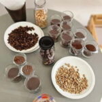 A Complete Vietnam Coffee Journey - The Unknown Giant - Final Thoughts: Who Will Love This Tour?