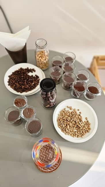 A Complete Vietnam Coffee Journey - The Unknown Giant - Final Thoughts: Who Will Love This Tour?