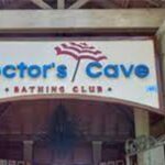 A day at the Beach at Doctor's Cave- Montego Bay with pickup - The Sum Up