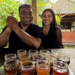 A Day Exploring Ubud - Possible Drawbacks or Considerations